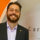 CartOrange: si impenna la richiesta di preventivi per gli Stati Uniti