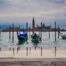 Musei civici di Venezia, aperture straordinarie per Carnevale