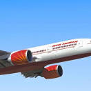 Air India accelera e aggiunge oltre 400 voli a settimana