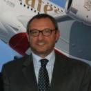 ll raddoppio di Emirates su Venezia