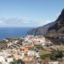 Iberia Express: oltre 500mila posti per l’inverno a Gran Canaria