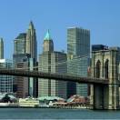 New York, via alla campagna internazionale da 16 milioni di dollari