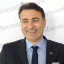 e-fattura in agenzia, Luca Caraffini, Geo: “Non sarà peggio del Gdpr”