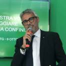Lazzerini: “Vi racconto Alitalia dietro le quinte”