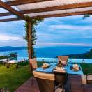 Lefay Resorts: dal 2018 una nuova struttura nelle Dolomiti