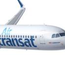 Air Transat, i menù gourmet di Daniel Vézina volano in economy