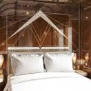 Belmond arricchisce il lusso, otto nuove suite per il Venice Simplon-Orient-Express