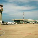 Anno record per l'aeroporto di Palermo, 7 milioni di passeggeri