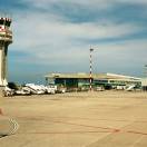 Anno record per l'aeroporto di Palermo, 7 milioni di passeggeri