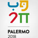 Si apre oggi l'anno di Palermo Capitale della cultura