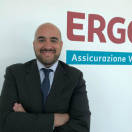 Ergo e Frigerio rinnovano la partnership