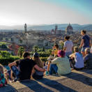 Esperienze nella Penisola, dove spendono i turisti stranieri secondo Mastercard