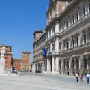 Emilia-Romagna: bando a sostegno di progetti delle pmi turistiche