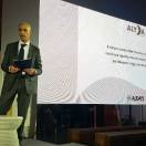 Alidays, la vision di Catania:“Ogni viaggio è un unicum”
