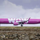 Wow Air in crisi: taglio di rotte, flotta e personale per il 2019