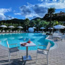 Best Western, new entry a Salerno per Sure Hotel Collection