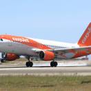 easyJet torna ad Ancona: volo su Londra Gatwick a partire da luglio