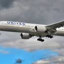 United prolunga i voli da Washington su Roma Fiumicino, Barcellona e Lisbona