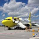 Mistral Air, cancellati i charter Air Partner da Bergamo e Parma per la Sicilia