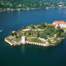 Una sede sul Lago Maggiore per Italy Sotheby’s International Realty