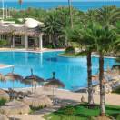 Valtur, riapre il Djerba Golf Resort Partenze speciali per i ponti