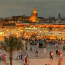 King Holidays in partnership con il Marocco, obiettivo formazione