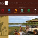 Etnia Travel Concept cerca le agenzie del Centro Italia