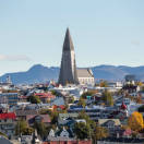 Islanda, confini aperti per chi è vaccinato