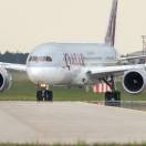 Qatar Airways: dopo Venezia anche Amburgo novità per l'estate europea del 2024