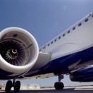 JetBlue apre un collegamento tra il Jfk di New York e la California