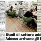 Come cambia il Fisco in agenzia: addio studi di settore, arrivano gli Isa