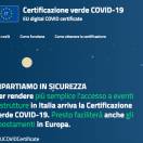 Green pass, trattativa ancora aperta: la decisione attesa per oggi