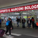 Oltre 85 milioni di passeggeri negli aeroporti italiani a metà anno