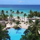 Viva Resort by Wyndham vara la formula ‘Stay 1 Play 2’