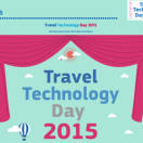 Travel Technology Day Amadeus Italia, su Twitter l'hashtag #TTDay15