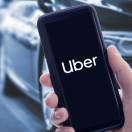 Uber vende voli: arriva il booking in-app