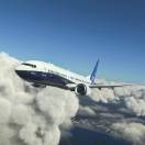 United sta valutando alternative ai B737 Max 10