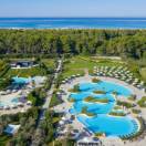 Al Vivosa Apulia Resort la prima Academy esperienziale della Puglia