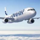 Finnair gioca d'anticipo, le novità della stagione estiva 2024