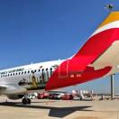 Iberia scommette su Ndc: “È il futuro della distribuzione”