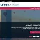 Hotelbeds apre alla vendita delle crociere