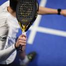 Thai Padel Cup: sabato a Roma la prima edizione con Fiavet Lazio