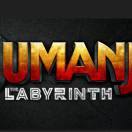 Gardaland potenzia l’avventura Jumanji: debutta Jumanji-The Labyrinth