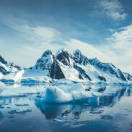 Hurtigruten, arrivano nuove spedizioni in Antartide