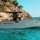 Vacanze in barca: oltre 100 milioni di euro di richieste per Click&amp;Boat