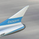 Il ritorno del Concorde