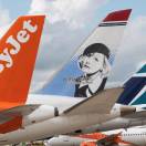 easyJet soffia l’affare alla rivale Ryanair