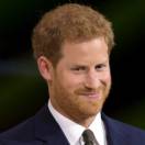 Viaggi da re: la mappa delle destinazioni scelte da Harry e Meghan