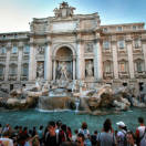 Turismo a Roma: Americani top sponsor, ma serve lavoro su criticità della meta