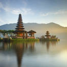 Tour in esclusiva e contratti diretti con gli hotel, l'Indonesia di Mappamondo